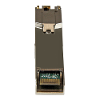 Gigabit rj45 koper sfp transceiver module cisco