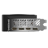 Gigabyte amd radeon rx 7800 xt videokaart gaming oc 16 gb gddr6 ram hdmi displayport amd freesync overclocked