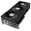 Gigabyte amd radeon rx 7800 xt videokaart gaming oc 16 gb gddr6 ram hdmi displayport amd freesync overclocked