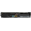 Gigabyte amd radeon rx 7800 xt videokaart gaming oc 16 gb gddr6 ram hdmi displayport amd freesync overclocked