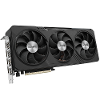 Gigabyte amd radeon rx 7800 xt videokaart gaming oc 16 gb gddr6 ram hdmi displayport amd freesync overclocked
