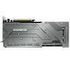 Gigabyte amd radeon rx 7800 xt videokaart gaming oc 16 gb gddr6 ram hdmi displayport amd freesync overclocked
