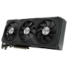 Gigabyte amd radeon rx 7800 xt videokaart gaming oc 16 gb gddr6 ram hdmi displayport amd freesync overclocked