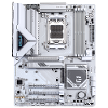 Gigabyte b850 moederbord socket amd am5 vormfactor atx moederbord chipset amd b850