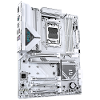 Gigabyte b850 moederbord socket amd am5 vormfactor atx moederbord chipset amd b850