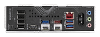Gigabyte ga x870 eagle wifi7 am5 d moederbord socket amd am5 vormfactor atx moederbord chipset amd x870
