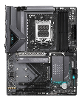 Gigabyte ga x870 eagle wifi7 am5 d moederbord socket amd am5 vormfactor atx moederbord chipset amd x870