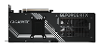 Gigabyte nvidia geforce rtx 5070 videokaart geforce rtx 5070 windforce oc sff 12g 12 gb gddr7 ram pcie x16 hdmi 2 1 displayport 2 1