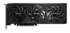Gigabyte nvidia geforce rtx 5070 videokaart geforce rtx 5070 windforce oc sff 12g 12 gb gddr7 ram pcie x16 hdmi 2 1 displayport 2 1
