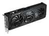 Gigabyte nvidia geforce rtx 5070 videokaart geforce rtx 5070 windforce oc sff 12g 12 gb gddr7 ram pcie x16 hdmi 2 1 displayport 2 1