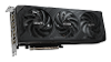 Gigabyte nvidia geforce rtx 5070 videokaart geforce rtx 5070 windforce oc sff 12g 12 gb gddr7 ram pcie x16 hdmi 2 1 displayport 2 1