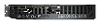Gigabyte nvidia geforce rtx 5070 videokaart geforce rtx 5070 windforce oc sff 12g 12 gb gddr7 ram pcie x16 hdmi 2 1 displayport 2 1