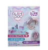 Glam goo confettipakket
