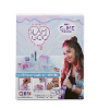 Glam goo confettipakket