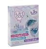 Glam goo fantasy pakket