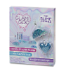 Glam goo fantasy pakket