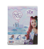 Glam goo fantasy pakket