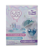 Glam goo fantasy pakket