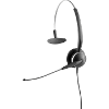 Gn2100 flexboom std