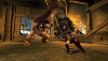 God Of War Chains Of Olympus Greatest Hits