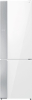 Gorenje koel vries combi nrkora62w wit