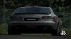 Gran Turismo 4 Platinum