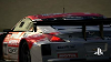 Gran Turismo 4 Platinum