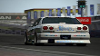 Gran Turismo 4 Platinum