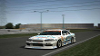 Gran Turismo 4 Platinum