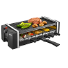 Grill en kebab 58515