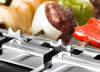 Grill en kebab 58515