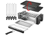 Grill en kebab 58515