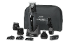 Grundig mt8240 tondeuse baardtrimmer bodygroomer afspoelbaar zwart
