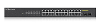 Gs1900 24hp 24 port gbe smart managed switch
