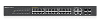 Gs1920 24hp 24 port gbe smart managed switch