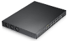 Gs1920 24hp 24 port gbe smart managed switch
