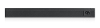Gs1920 24hp 24 port gbe smart managed switch