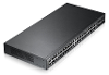Gs1920 48 48 port gbe smart managed switch