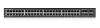 Gs1920 48 48 port gbe smart managed switch