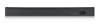 Gs1920 48 48 port gbe smart managed switch