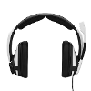 Gsp 301 gaming headset