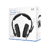 Gsp 301 gaming headset