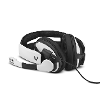 Gsp 301 gaming headset