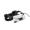 Gsp 301 gaming headset