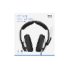 Gsp 301 gaming headset