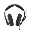 Gsp 301 gaming headset