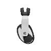 Gsp 301 gaming headset