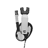 Gsp 301 gaming headset