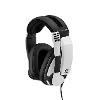Gsp 301 gaming headset