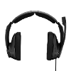 Gsp 302 gaming headset